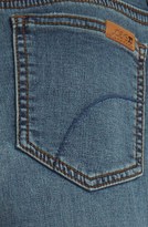 Thumbnail for your product : Joe's Jeans Ultraslim Fit Jeggings (Big Girls)