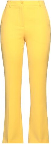 Boutique Moschino Woman Pants
