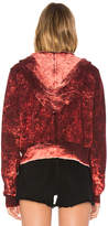 Thumbnail for your product : Cotton Citizen The Milan Zip Hoodie