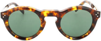 Celine Women's Cl 41370/S 45Mm Sunglasses
