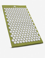 Thumbnail for your product : Bed Of Nails Bon Acupressure Mat