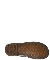 Thumbnail for your product : Dr. Martens 'Brigid' Slide Sandal