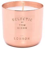 Thumbnail for your product : Tom Dixon London Scented Candle