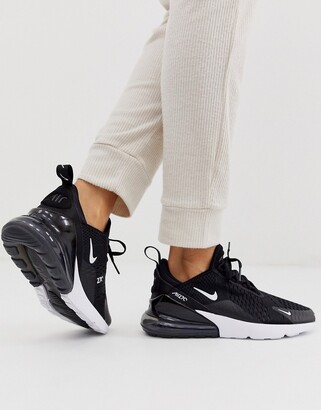 Nike Air Max 270 | Shop The Largest Collection | ShopStyle