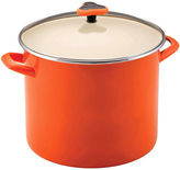 Thumbnail for your product : Rachael Ray 12-qt. Stock Pot