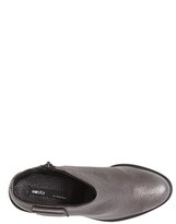 Thumbnail for your product : Miista 'Anais' Leather Bootie (Women)