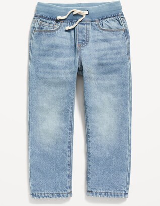 Boys Pull On Jeans | Shop The Largest Collection | ShopStyle