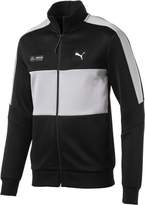 Thumbnail for your product : Mercedes AMG Petronas Mens T7 Track Jacket