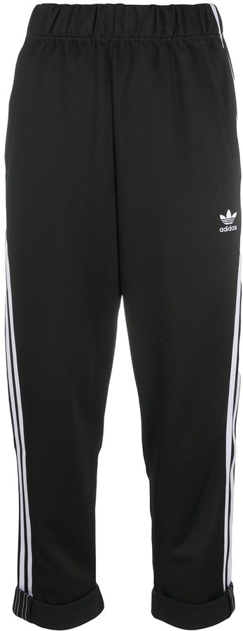 Adidas Originals Sweatpants | ShopStyle