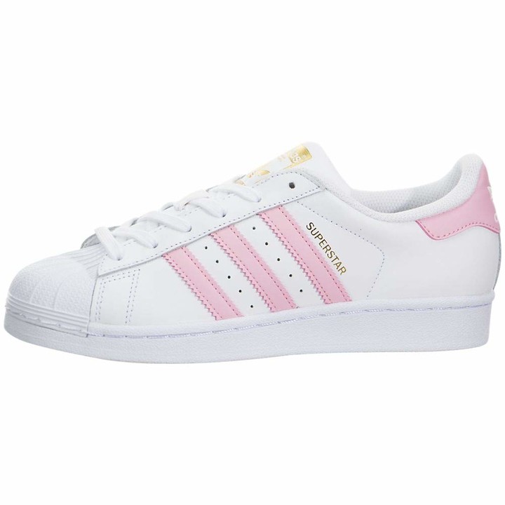 adidas hamburg kids gold