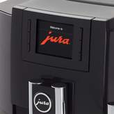 Thumbnail for your product : Jura E8 Espresso Machine