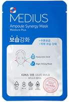 Thumbnail for your product : Forever 21 Medius Ampoule Synergy Mask - Moisture Plus