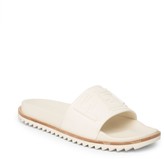 fendi slides saks