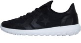 Thumbnail for your product : Converse Womens Thunderbolt Ultra Ox Trainers Black/Black/White