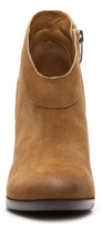 Thumbnail for your product : Crown Vintage Ivvy Bootie