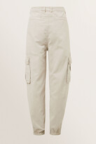 Thumbnail for your product : Seed Heritage Cargo Pants
