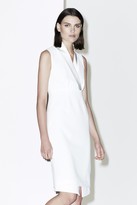 Thumbnail for your product : Camilla And Marc Qualia Dress