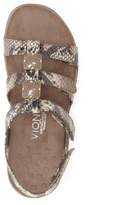 Thumbnail for your product : Vionic R) 'Amber' Adjustable Sandal