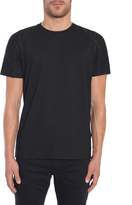 Thumbnail for your product : Tom Rebl Round Collar T-shirt