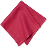 Thumbnail for your product : Chilewich Solid Linen Napkin, 21" x 21"