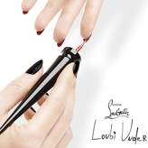 Thumbnail for your product : Christian Louboutin Loubi Under Red