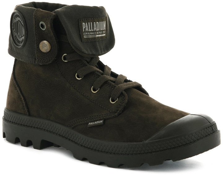Mens Baggy Boots | Shop the world's 