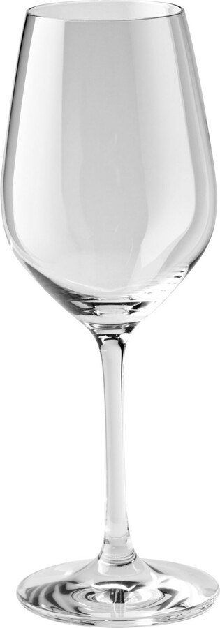 https://img.shopstyle-cdn.com/sim/5d/bd/5dbda9f24209b2c78c32e30a71c0d4d0_best/zwilling-predicat-6-piece-white-wine-glass-set-9-4-oz.jpg