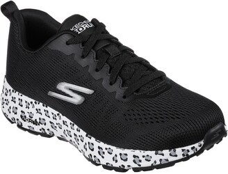 12737 skechers
