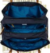 Thumbnail for your product : Bric's X-Bag Large Nylon Tote Bag