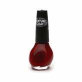 Thumbnail for your product : OPI Texture Coat Nail Lacquer, Silver