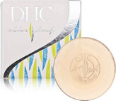 Thumbnail for your product : DHC Olive Soap (90g)
