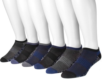 2Xu flight compression socks