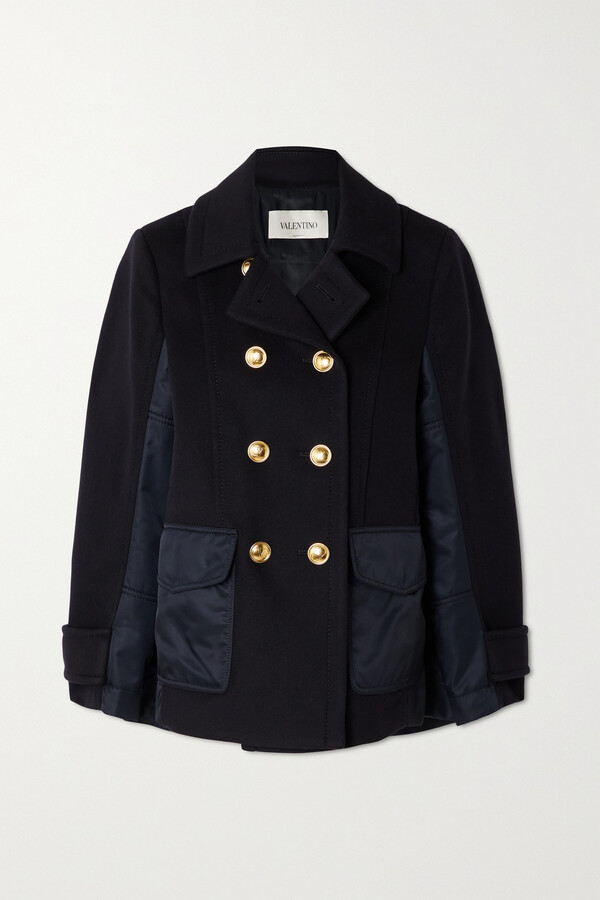 Valentino Women's Jackets | Shop the world's largest collection of 