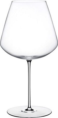 Ghost Zero Tulip Red Wine Glass – NUDE International