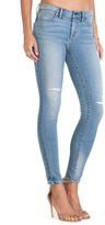 Thumbnail for your product : Paper Denim & Cloth FLX Skinny