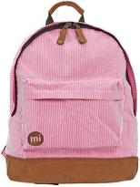 Thumbnail for your product : Mi-Pac Candy Stripe Backpack