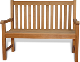 Thumbnail for your product : Block Island Bench