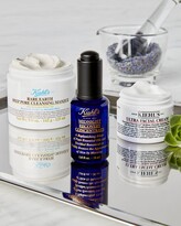 Thumbnail for your product : Kiehl's Midnight Recovery Concentrate, 1.0 oz.