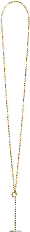 Shihara Chain Necklace 06 - ShopStyle 