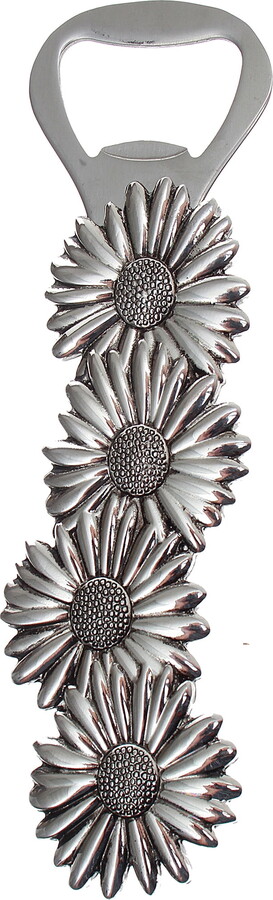 Thirstystone Bottle Opener, Daisy