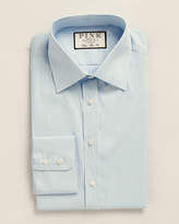 thomas pink super slim