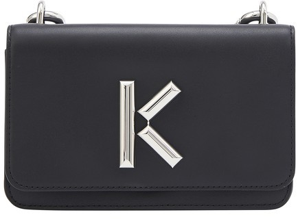 k cross bag
