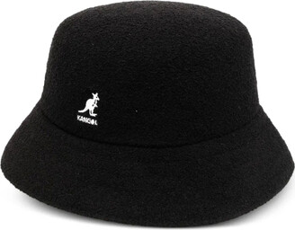 【darkpark ダークパーク】LOGO CAP DARKPARK Logo-Embroidered Cap in Natural | Lyst Canada