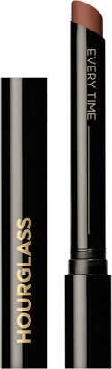 Hourglass Confession™ Ultra Slim High Intensity Lipstick Refill