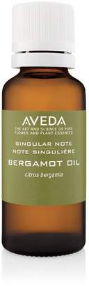 Aveda Bergamot Oil