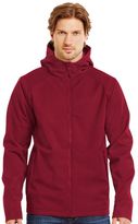 Thumbnail for your product : Under Armour Men's ColdGear Infrared Receptor Softshell
