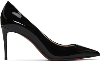 Christian Louboutin Shoes For Women | Shop the world's largest collection  of fashion | ShopStyle Canada