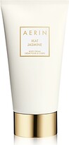 Thumbnail for your product : AERIN Aerin Ikat Jasmine Body Cream