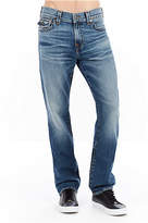 Thumbnail for your product : True Religion GENO SLIM 32 INSEAM MENS JEAN