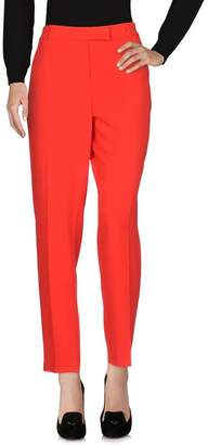 Moschino BOUTIQUE Casual trouser